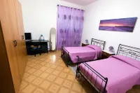 B&B Casa Anna Maria Hotels in Montegranaro