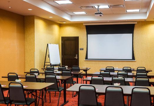 2. 레지던스 인 바..