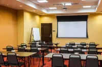 Residence Inn Ottawa Airport