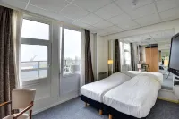 Eemshotel