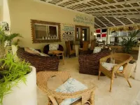 Hotel las Rosas de Punta Cana