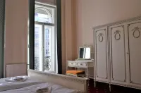 Hotel Palacky