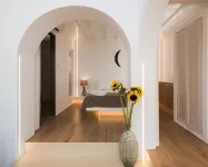Levantes House Mykonos - Layanan Antar-Jemput