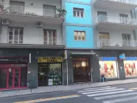 Le Tre Meraviglie a 200 m Dal Mare