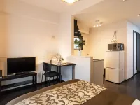 Mr.KINJO in UENOKURA