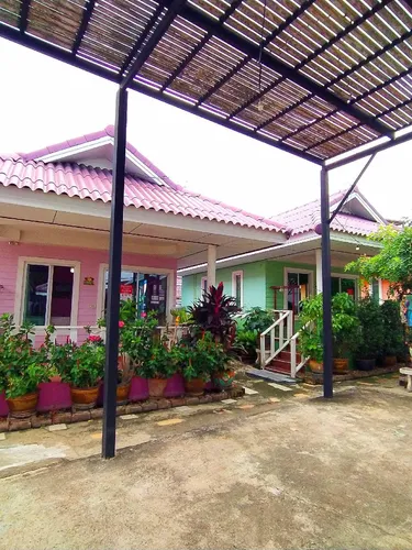 รูปภาพของบ้านอิ่มเอม