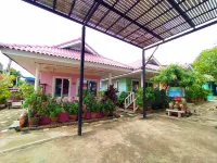 Baan Im Em - 2-نجوم