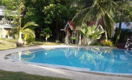 Puesta del Sol Beach Bungalows - Housity
