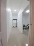 Wicket White Villa Hotels in Photharam