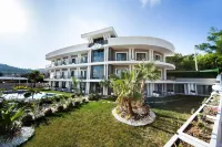 As Hotel Cesme