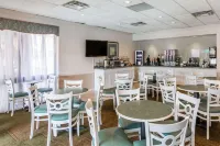 Extended Stay America Suites - Bristol