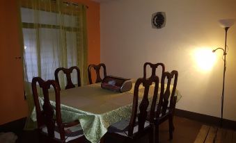 House 23 - Housity