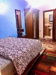 Sphinx Palace Guest House