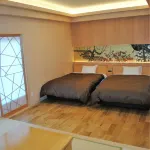 Shinmaiko Garden Hotel Hotels in Tatsuno