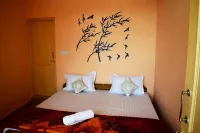Be Happy HomeStay - 2 estrellas