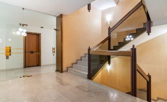 Padova City Break Studio