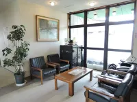 Hotel Shibataya Hotels in Kurihara