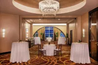 Sheraton Boston Needham Hotel Hotels in Needham