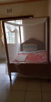 Chariot County Hotel Hotels in 