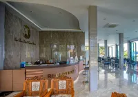 KaiBaeBeach GrandView