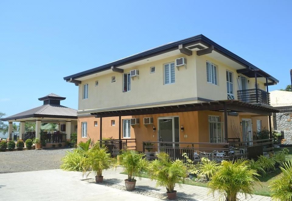 Softwind Villa - Housity