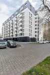 Apartments Platany by Renters