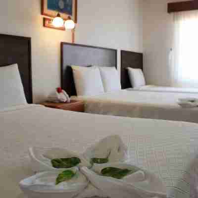 Hotel Yadran Beach Resort Rooms