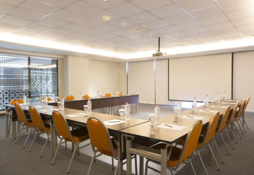 1. 애스콧 워터플레..