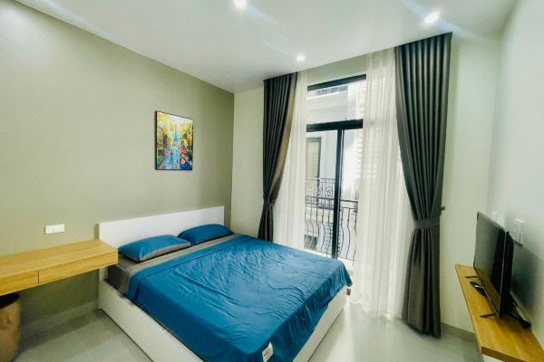 Apartment and Hotel_1