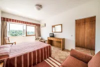 Hotel da Barrosinha