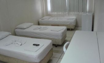 Goias Hotel