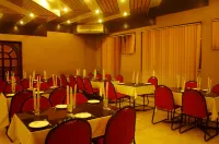 Asian Inn
