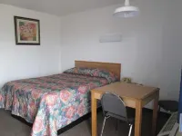 Motel 10 Hotels in Lordsburg