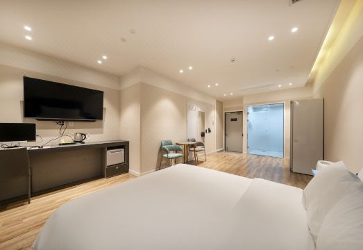 원드라이브무인텔 스낵존