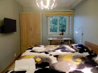 Hotell Munkeröd فنادق في Myggenas