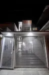 Apartment Rent Hotels near Pacaipampa Park