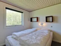 "Solborg" - 400m from the Sea - 4-Star