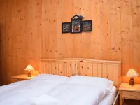 Rüthanet Hotels in Leventina