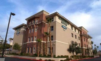 Homewood Suites by Hilton Henderson South Las Vegas