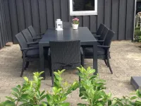 "Sena" - 250m from the Sea Hotels in Hornbaek