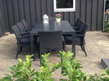 "Sena" - 250m from the Sea