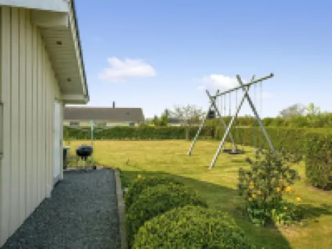 "Reimer" - 700m from the Sea