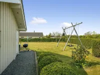 "Reimer" - 700m from the Sea Hotels in Sydals