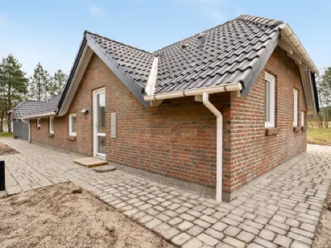 "Lumi" - 800m from the Sea Hotels near Kontrollposten