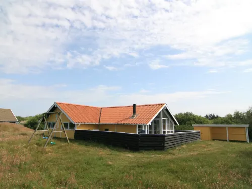 "Uma" - 400m from the Sea - Hot Tub