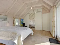 "Ansine" - 1.2km from the Sea