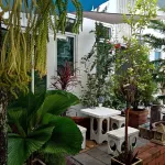 Daddy's Home Huahin - 2 stelle