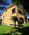 Hotel Il Girasole Hotels in Villasimius