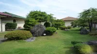 Tabi No Yado Harusame Hotels in Kumano