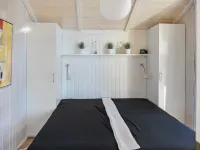 "Mathias" - 625m from the Sea Hotels in Hirtshals